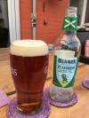 Belhaven St. Andrews Amber Ale