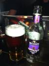 Belhaven Twisted Thistle IPA