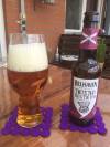Belhaven Twisted Thistle IPA