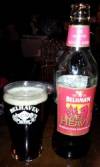 Belhaven Wee Heavy