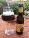 Belle-Vue Gueuze