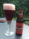 Belle-Vue Kriek