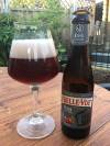 Belle-Vue Kriek Classique