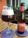 Belle-Vue Kriek Extra