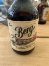 Berg Ulrichsbier