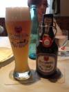 Bergbräu Hefe-Weizen