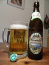 Mittenwalder Berg Gold Export