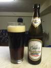 Bergisches Landbier