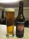 Bergmann Export