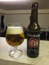 Bergmann Pils