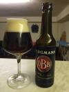 Bergmann Spezial