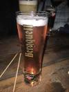 Bergquell Himbeer Pils