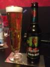Berliner Bären-Bräu