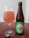 Berliner Berg Berliner Weisse