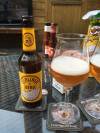 Berliner Berg Pale Ale