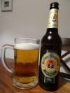 Berliner Bürgerbräu Pils