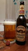 Berliner Bären-Bräu Berliner Helles
