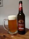 Berliner Bären-Bräu IPA