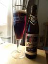Berliner Kindl Bock Dunkel