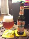 Berliner Kindl Weisse Rhabarber