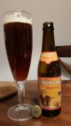 St. Bernardus Pater 6