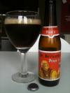 St. Bernardus Prior 8