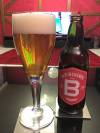 Bertinchamps Hiver