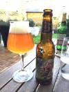 Bevog Kramah India Pale Ale