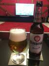 Binding Römer Pils