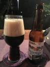 Bird Brewery & De Natte Gijt Gijtlijster