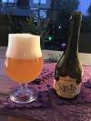 Birra del Borgo Cortigiana