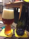 Birra del Borgo ReAle