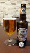 Birra Dolomiti Doppio Malto 6,7