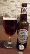 Birra Dolomiti Rosso Doppio Malto 6,7