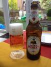 Birra Moretti