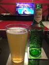 Birra Moretti Radler Limone