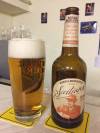 Birra Moretti Alla Siciliana