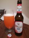 Bitburger 0,0% Grapefruit Alkoholfrei