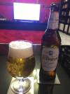 Bitburger Light
