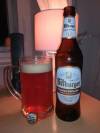 Bitburger Premium Kellerbier