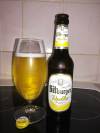 Bitburger Radler 