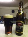 Black Porter