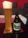 Blanche de Namur