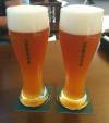 Block Bräu Hefeweizen
