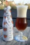 Proefbrouwerij Bloemenbier
