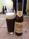 Hopf Muospacher Bockfotzn