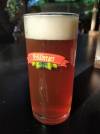 Böllberger Red Ale