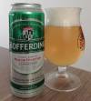 Bofferding Pils Tradition
