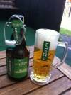 Bolten Helles
