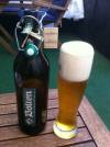 Bolten Landbier